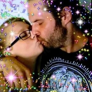 Meet your Posher, Dick